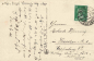 Preview: 09517 Zoblitz Schulstrasse o 16.2.1928