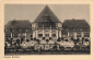 Preview: Zoppot Kurhaus Pommern Sopot * 1920