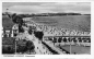Preview: Zoppot Panorama Pommern Sopot * 1930