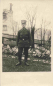 Preview: Zwickau Sachsen Schulgässchen Feldpost 1.WK Res. Laz I o 1918
