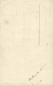 Preview: Zwickau Sachsen Schulgässchen Feldpost 1.WK Res. Laz I o 1918
