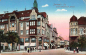 Preview: Zwickau Sachsen Innere Plauensche Strasse gebraucht 1917