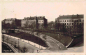 Preview: Zwickau Sachsen Kaserne o 1937