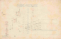 Preview: Zwickau Sachsen Krankenstift * um 1930