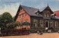 Preview: Zwickau Sachsen Cafe Weißenborn o 1922