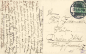 Preview: Zwickau Sachsen Ingenieurschule o 1914