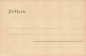 Preview: Zwickau Sachsen Ingenieurschule * 1900