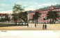 Preview: Zwickau Sachsen Römerplatz * um 1900