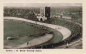 Preview: Zwickau Sachsen George Dimitroff Stadion o 1955