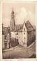 Preview: Zwickau Sachsen Kornmarkt * um 1920