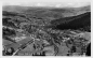 Preview: Zwota Vogtland Klingenthal * um 1940