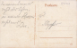 Preview: 01558 Kleinraschütz Großenhain Gasthof um 1920