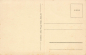 Preview: 01683 Starbach Nossen * um 1930