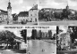Preview: 06347 Gerbstedt Mehrbildkarte o 1976