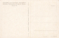 Preview: 01744 Poebeltal Dippoldiswalde Gasthof Putzmuehle * um 1950
