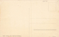 Preview: 01471 Berbisdorf Radeburg * um 1910