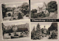 Preview: 06368 Vitzenburg Querfurt Fachschule für Landwirtschaft o 1965