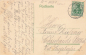Preview: 01665 Krögis Kaebschuetztal Kirche o 1908