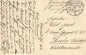 Preview: 01471 Baerwalde Radeburg o 1912