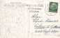 Preview: 01640 Soernewitz Coswig Sachsen Gasthof  o 1941