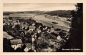 Preview: 01640 Soernewitz Coswig Sachsen  o 1958