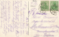 Preview: 01662 Winkwitz Meißen Gasthaus O Seifert o 1921