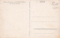 Preview: 01731 Babisnau Kreischa Restaurant und Babisnauer Pappel * um 1940