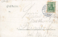 Preview: 01619 Lorenzkirch Zeithain Gasthaus Litho Elbdampfer Wettin o um 1900