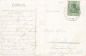 Preview: 01683 Oberstoesswitz und Kreissa Nossen Litho o um 1901