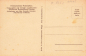 Preview: 01665 Barnitz Diera-Zehren Sheep Farm * around 1920