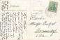 Preview: 01619 Zschepa Zeithain Gasthaus Litho o 1909