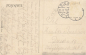 Preview: 01619 Bobersen Zeithain Gasthof Admiral Bobersen o 1915