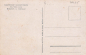 Preview: 01665 Groitzsch Klipphausen Gasthof Willy Stolle * um 1930