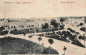 Preview: Schöneck Vogtland  König Albert Platz o 1915