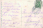 Preview: 08134 Weißbach Langenweissbach Gasthaus zum Kuchenhaus o 1942