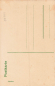 Preview: 01744 Dippoldiswalde * um 1910