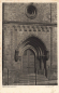 Preview: 01744 Dippoldiswalde Stadtkirche * um 1910