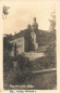 Preview: 01744 Dippoldiswalde Schloss o 1952