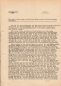 Preview: Soviet combine harvester press service of the GDR 8 pages 1952