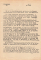 Preview: oviet combine harvester press service of the GDR 8 pages 1952