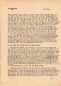 Preview: oviet combine harvester press service of the GDR 8 pages 1952