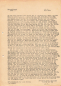 Preview: oviet combine harvester press service of the GDR 8 pages 1952