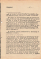 Preview: oviet combine harvester press service of the GDR 8 pages 1952