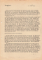 Preview: oviet combine harvester press service of the GDR 8 pages 1952