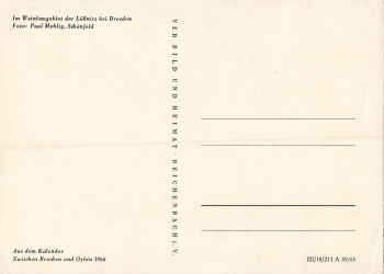 91522 Ansbach Reitbahn artist card K. Zinn Litho o 2.12.1901