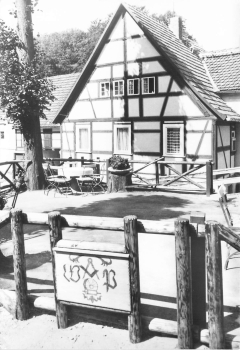 01665 Klipphausen Neudeckmuhle * 1985