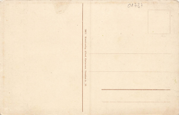 01737 Spechtshausen Kurort Hartha Tharandt * um 1910