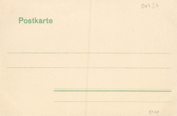 01737 Spechtshausen Kurort Hartha Tharandt * um 1900