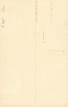 01773 Falkenhain Erzgebirge Schule * um 1940