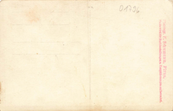 01796 Ebenheit Struppen Schulanfang Schultüte Echtfotokarte 1936